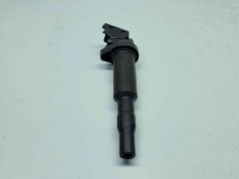 Bobina inductie Bmw 5 (E60) [Fabr 2004-2010] 0221504464 2.2 M54 2.2 M54 125KW  / 170CP