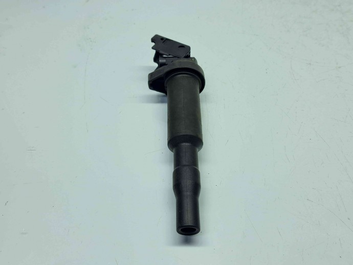 Bobina inductie Bmw 5 (E60) [Fabr 2004-2010] 0221504464 2.2 M54 2.2 M54 125KW  / 170CP