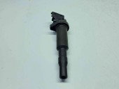Bobina inductie Bmw 5 (E60) [Fabr 2004-2010] 0221504464 2.2 M54 2.2 M54 125KW  / 170CP