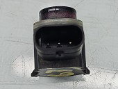 Senzor parcare Volkswagen Jetta 4 (162,163) [Fabr 2010-2016] 5C6919275A