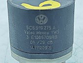 Senzor parcare Volkswagen Jetta 4 (162,163) [Fabr 2010-2016] 5C6919275A