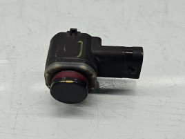 Senzor parcare Volkswagen Jetta 4 (162,163) [Fabr 2010-2016] 5C6919275A