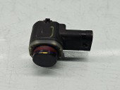 Senzor parcare Volkswagen Jetta 4 (162,163) [Fabr 2010-2016] 5C6919275A
