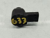 Senzor parcare Volkswagen Jetta 4 (162,163) [Fabr 2010-2016] 5C6919275A