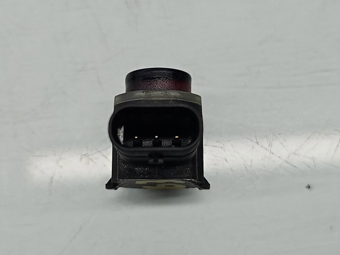Senzor parcare Volkswagen Jetta 4 (162,163) [Fabr 2010-2016] 5C6919275A
