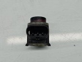 Senzor parcare Volkswagen Jetta 4 (162,163) [Fabr 2010-2016] 5C6919275A