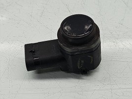 Senzor parcare Volkswagen Jetta 4 (162,163) [Fabr 2010-2016] 5C6919275A