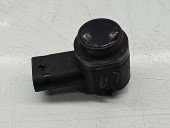 Senzor parcare Volkswagen Jetta 4 (162,163) [Fabr 2010-2016] 5C6919275A