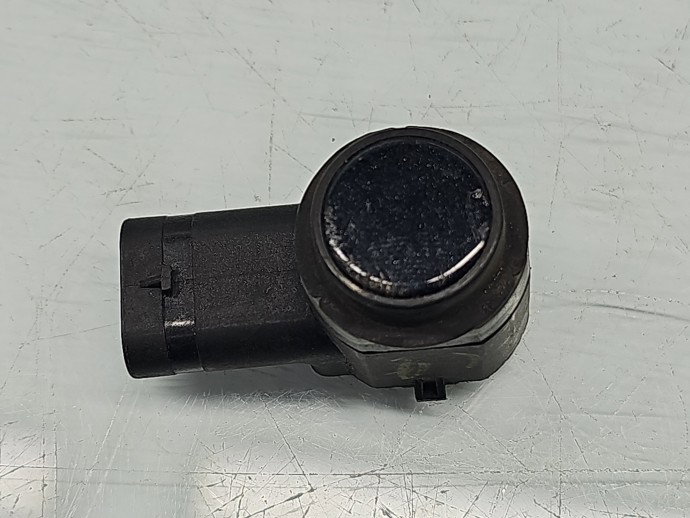 Senzor parcare Volkswagen Jetta 4 (162,163) [Fabr 2010-2016] 5C6919275A