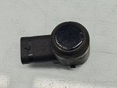 Senzor parcare Volkswagen Jetta 4 (162,163) [Fabr 2010-2016] 5C6919275A