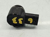 Senzor parcare Volkswagen Jetta 4 (162,163) [Fabr 2010-2016] 5C6919275A