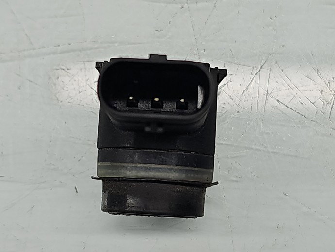 Senzor parcare Volkswagen Jetta 4 (162,163) [Fabr 2010-2016] 5C6919275A