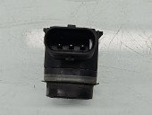 Senzor parcare Volkswagen Jetta 4 (162,163) [Fabr 2010-2016] 5C6919275A
