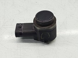 Senzor parcare Volkswagen Jetta 4 (162,163) [Fabr 2010-2016] 5C6919275A