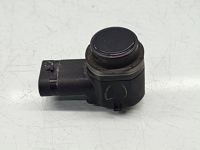 Senzor parcare Volkswagen Jetta 4 (162,163) [Fabr 2010-2016] 5C6919275A