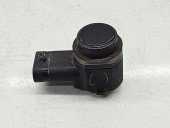 Senzor parcare Volkswagen Jetta 4 (162,163) [Fabr 2010-2016] 5C6919275A