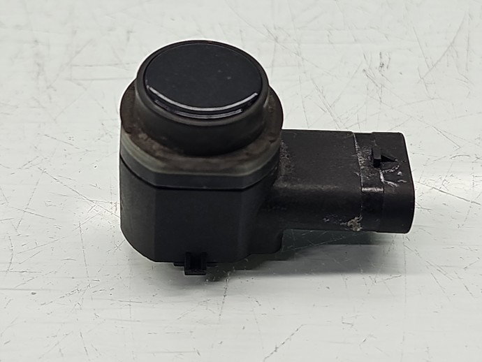 Senzor parcare Volkswagen Jetta 4 (162,163) [Fabr 2010-2016] 5C6919275A