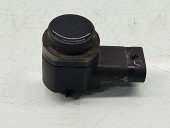 Senzor parcare Volkswagen Jetta 4 (162,163) [Fabr 2010-2016] 5C6919275A