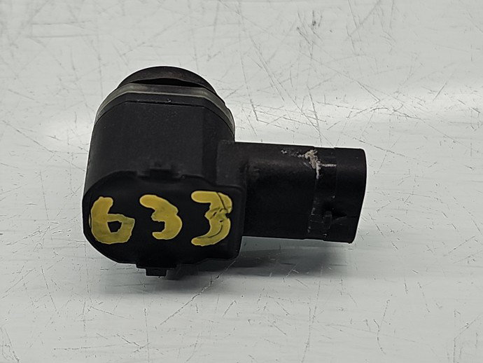 Senzor parcare Volkswagen Jetta 4 (162,163) [Fabr 2010-2016] 5C6919275A