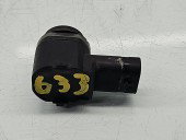 Senzor parcare Volkswagen Jetta 4 (162,163) [Fabr 2010-2016] 5C6919275A