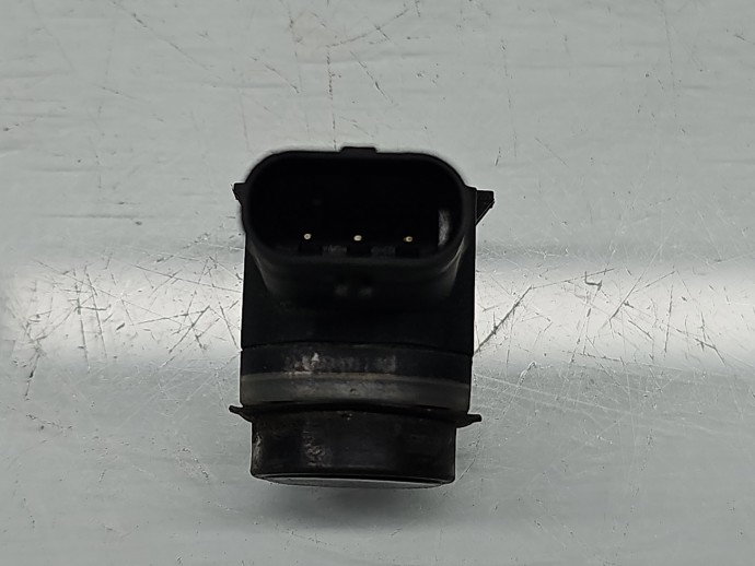 Senzor parcare Volkswagen Jetta 4 (162,163) [Fabr 2010-2016] 5C6919275A