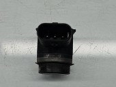 Senzor parcare Volkswagen Jetta 4 (162,163) [Fabr 2010-2016] 5C6919275A