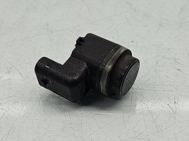 Senzor parcare Bmw 5 Touring (F11) [Fabr 2011-2016] 9173106