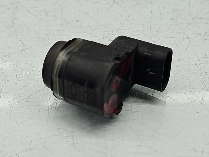 Senzor parcare Bmw 5 Touring (F11) [Fabr 2011-2016] 9173106