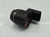 Senzor parcare Bmw 5 Touring (F11) [Fabr 2011-2016] 9173106