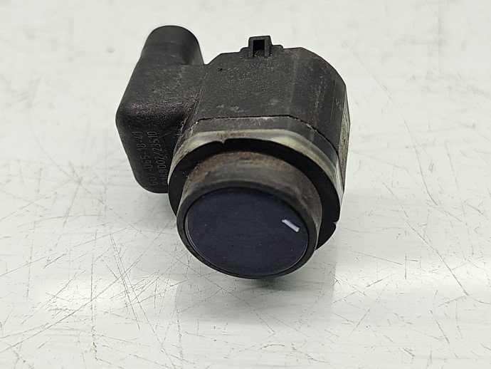 Senzor parcare Bmw 5 Touring (F11) [Fabr 2011-2016] 9173106