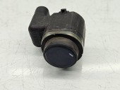 Senzor parcare Bmw 5 Touring (F11) [Fabr 2011-2016] 9173106