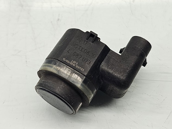 Senzor parcare Bmw 5 Touring (F11) [Fabr 2011-2016] 9173106