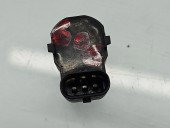 Senzor parcare Bmw 5 Touring (F11) [Fabr 2011-2016] 9173106