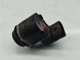 Senzor parcare Bmw 5 Touring (F11) [Fabr 2011-2016] 9173106