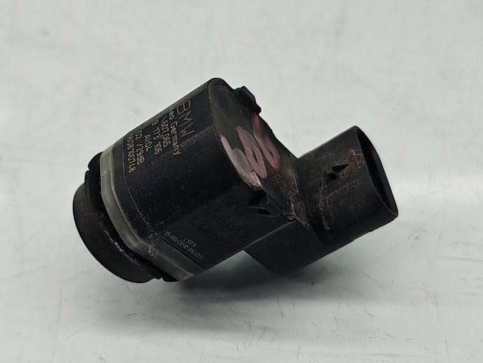 Senzor parcare Bmw 5 Touring (F11) [Fabr 2011-2016] 9173106
