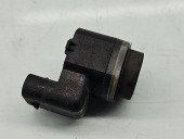 Senzor parcare Bmw 5 Touring (F11) [Fabr 2011-2016] 9173106