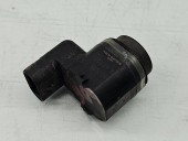 Senzor parcare Bmw 5 Touring (F11) [Fabr 2011-2016] 9173106