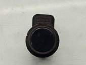 Senzor parcare Bmw 5 Touring (F11) [Fabr 2011-2016] 9173106