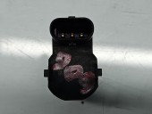 Senzor parcare Bmw 5 Touring (F11) [Fabr 2011-2016] 9173106