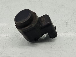 Senzor parcare Bmw 5 Touring (F11) [Fabr 2011-2016] 9173106
