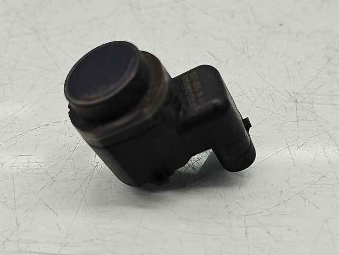 Senzor parcare Bmw 5 Touring (F11) [Fabr 2011-2016] 9173106