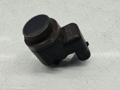 Senzor parcare Bmw 5 Touring (F11) [Fabr 2011-2016] 9173106