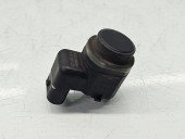 Senzor parcare Bmw 5 Touring (F11) [Fabr 2011-2016] 9173106