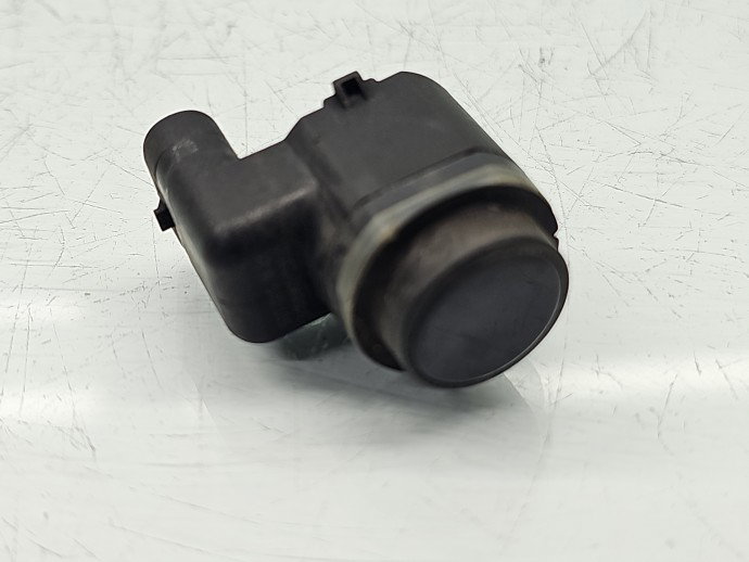 Senzor parcare Bmw 5 Touring (F11) [Fabr 2011-2016] 9173106