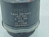 Senzor parcare Bmw 5 Touring (F11) [Fabr 2011-2016] 9173106