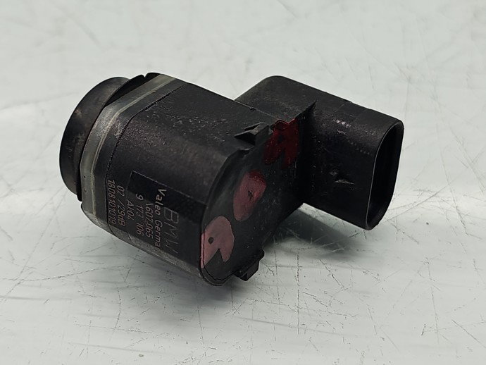 Senzor parcare Bmw 5 Touring (F11) [Fabr 2011-2016] 9173106