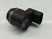 Senzor parcare Bmw 5 Touring (F11) [Fabr 2011-2016] 9173106