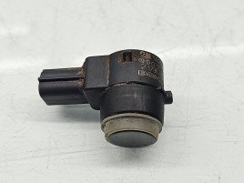 Senzor parcare Opel Mokka [Fabr 2012-2019] 13326235