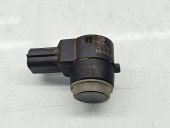 Senzor parcare Opel Mokka [Fabr 2012-2019] 13326235
