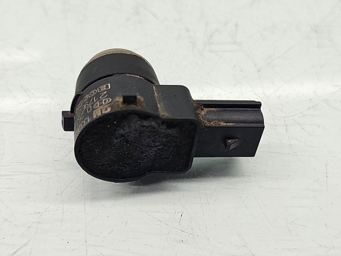Senzor parcare Opel Mokka [Fabr 2012-2019] 13326235